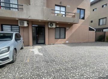 Departamento · 50m² · 2 Ambientes · Gran Oportunidad Dpto 2 Ambientes con Cochera