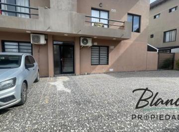 Departamento · 50m² · 2 Ambientes · 1 Cochera · Gran Oportunidad Venta Urgente Dpto 2 Ambientes con Cochera