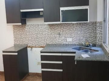 Departamento de 2 ambientes, Lanús · Departamento de 2 Amb y Medio en Venta en Lanus Oeste