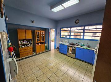 PH de 3 ambientes, Agronomía · Nuevo Valor Tipo Casa 3 Ambientes 1° Piso por Escalera, Piso Único - Agronomia