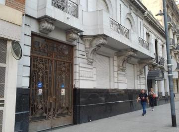 Terreno · 617m² · Increíble Oportunidad Impactante Petit Hotel en Caballito Ideal Desarrolladores