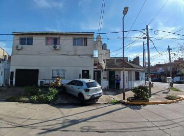 YAR-YAR-26712_2 · Departamento Monoambiente. | Castelar 2311