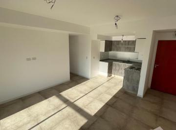 Departamento de 2 ambientes, Lanús · Departamento en Venta de Dos Ambientes en Lanus Oeste