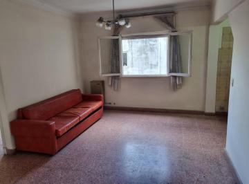 PH · 40m² · 3 Ambientes · PH 3 Ambientes Planta Alta