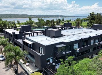 Departamento de 5 ambientes, Villa Carlos Paz · Departamentos Venta Carlos Paz Santa Rita