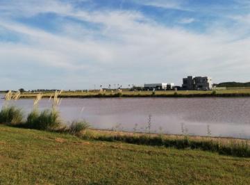 Terreno · 763m² · Terreno - Santa Clara Al Sur