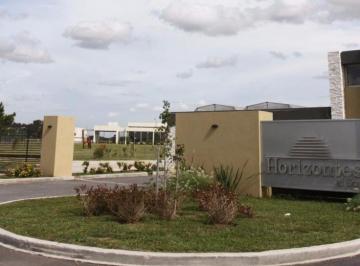 Terreno · 650m² · Lote en Venta en Horizontes Al Sur Canning