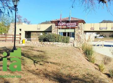 Terreno · 1182m² · Terreno en Vaqueros