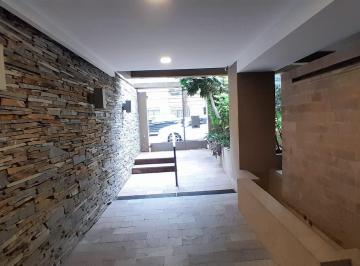 Departamento · 58m² · 2 Ambientes · 1 Cochera · Departamento en Venta en Martínez, de 2 Ambientes