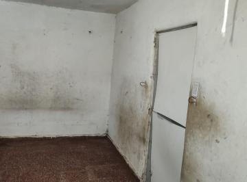 Casa , Esteban Echeverría · Casa en Venta
