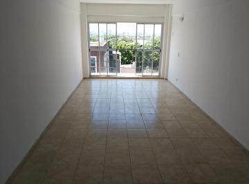 Departamento de 1 ambiente, Parque Chas · Dueña Directo! con o Sin Garante! Acepto Garante con Recibo de Sueldo!