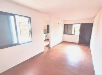 Departamento · 50m² · 3 Ambientes · Departamento en Venta La Plata Centro