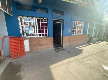 Local comercial , La Plata · Local en Alquiler