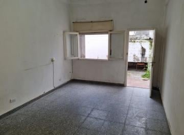 PH · 47m² · 2 Ambientes · PH 2 Ambientes Planta Baja