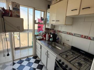 Departamento · 51m² · 3 Ambientes · Departamento 3 Ambientes