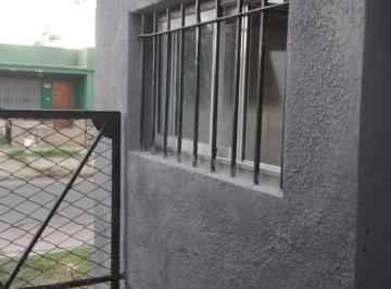 Departamento de 2 ambientes, Almirante Brown · Alquiler Depto Tipo Casa Sin Expensas Dueño Directo