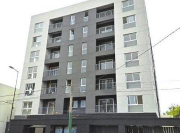 Departamento de 1 ambiente, Ituzaingó · Departamento 2 Amb en Alquiler, Ituzaingó Sur