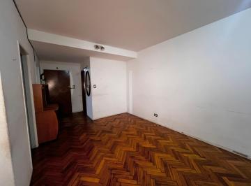 Departamento de 3 ambientes, Recoleta · 3 Ambientes - Excelente Ubicacion