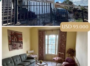 Casa de 5 ambientes, Villa Carlos Paz · Venta Casa en Barrio La Quinta de Villa Carlos Paz