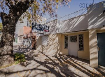 PH · 79m² · 3 Ambientes · PH 3 Ambientes Entrada Independiente y Terraza Propia