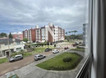 Foto1 · Vende Apartamento de 2 Dorm. en El Grillo Punta del Este