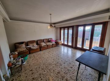 PH · 66m² · 3 Ambientes · PH 3 Ambientes Al Frente y Apto Credito
