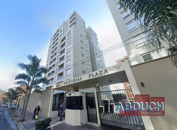 ABD-ABD-1634_2 · Departamento 1 Ambiente. | Liniers 1631