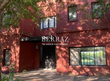 Casa · 170m² · 5 Ambientes · Casa en Venta en Club de Campo San Francisco, Pilar, G. B. a. Zona Norte