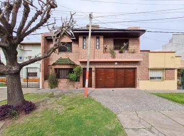 Casa de 5 ambientes, La Plata · Casa de 3 Dorm. en La Plata