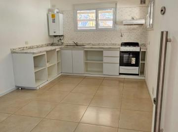 Departamento de 2 ambientes, Neuquén · Departamento en Alquiler