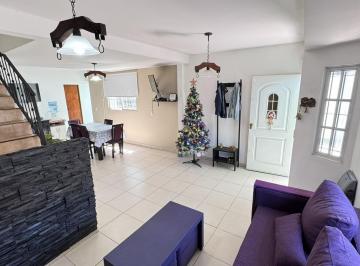 Departamento de 4 ambientes, Lanús · Duplex 4 Ambientes en Lanus Oeste con Cochera
