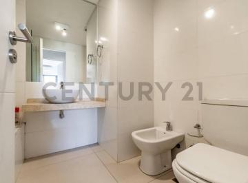 Departamento · 119m² · 4 Ambientes · 2 Cocheras · Exclusivo Palmeras Crespo 4 Ambientes - 2 Cocheras