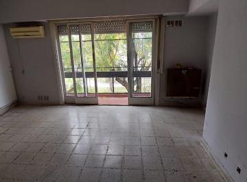 Departamento de 3 ambientes, Avellaneda · Departamento de Tres Ambientes.