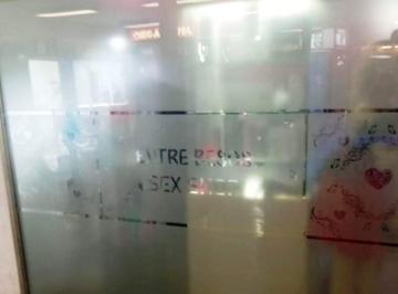 Foto · Gran Oportunidad de Inversión en Local Comercial!