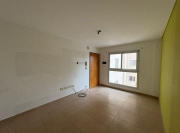 Departamento · 40m² · 2 Ambientes · 1 Cochera · Alquiler Depto. con Cochera Berazategui Centro