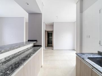 Casa · 72m² · 3 Ambientes · Casa a Estrenar Barrio Cofico