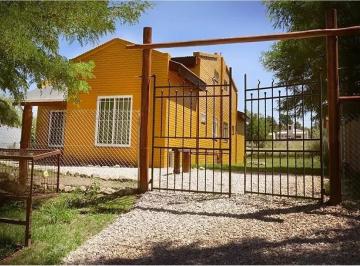 Casa en Venta de 2 ambientes Sierra de la Ventana · Casa en La Cumbre, Sierra de La Ventana, Ideal Inversion!