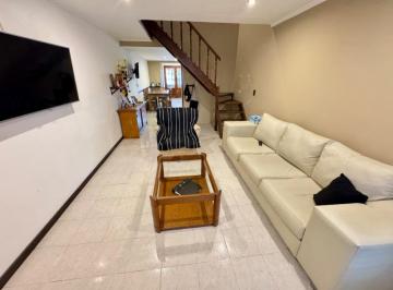 Imagen1 · Triplex en Venta, 168 m².