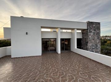 Foto · Casa en Venta 4 Dorm. - Villa del Lago - Carlos Paz