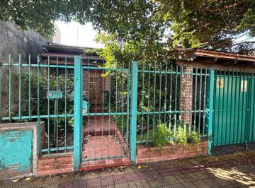 PH · 63m² · 3 Ambientes · 1 Cochera · PH Al Frente con Cochera