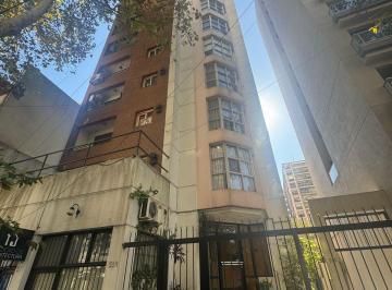 Departamento de 3 ambientes, Lomas de Zamora · Gorriti 567 con Balcón Al Frente y Cochera