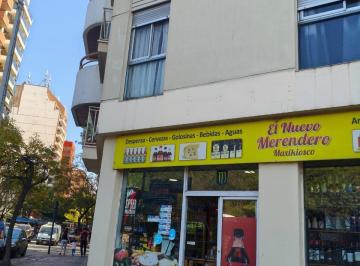 Local comercial de 4 ambientes, Córdoba · Nueva Cordoba - Importante Local Comercial