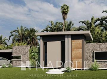 NNI-NNI-3008_2 · Casa en Venta en San Felipe, Canning