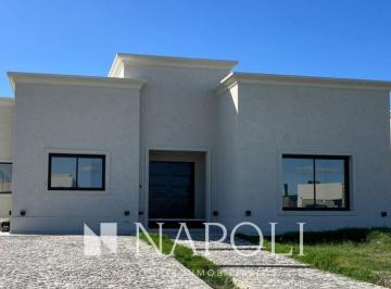 NNI-NNI-3007_2 · Casa en Venta en San Felipe, Canning