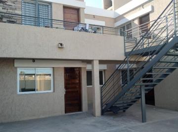 Departamento de 3 ambientes, Guaymallén · Departamento Planta Baja 2 Dorm Apto Credito