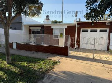 Casa de 3 ambientes, San Pedro · San Pedro - Casa en Doyle, Tranquilo Pueblito de Campo