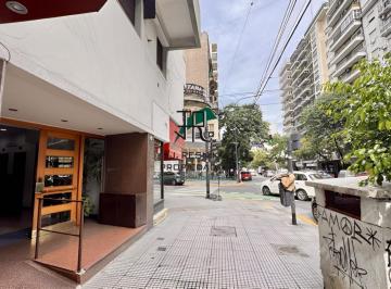 Departamento · 38m² · 2 Ambientes · Departamento 2 Ambientes Cocina Separada Balcon