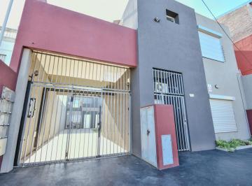 Departamento · 42m² · 2 Ambientes · Departamento en Venta 2 Ambientes a Estrenar C/ Patio - Morón