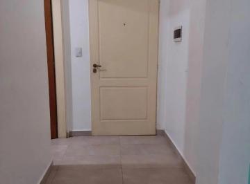 Departamento de 1 ambiente, Núñez · Deheza 2200 - Nuñez - Capital Federal