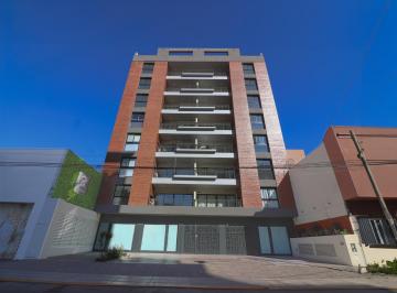 Departamento · 34m² · 2 Ambientes · Alquiler 2 Ambientes en Santos Lugares